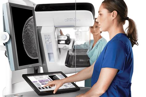 Women's Imaging Center .